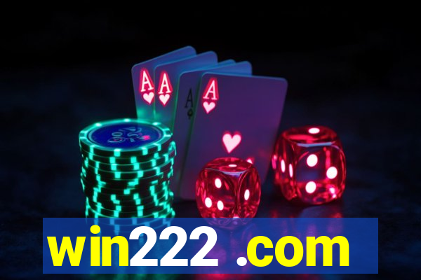 win222 .com